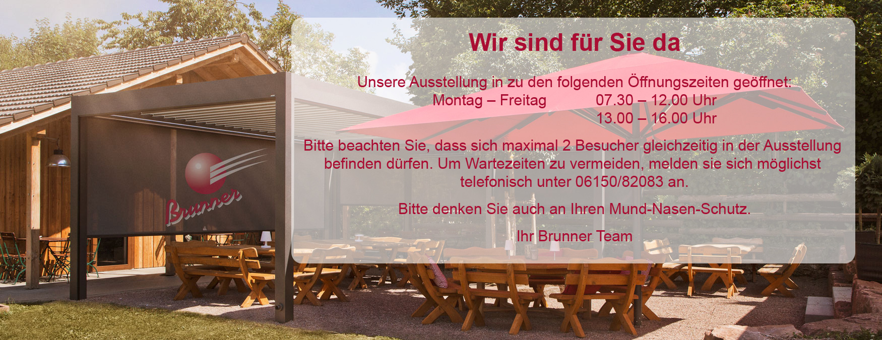 Brunner