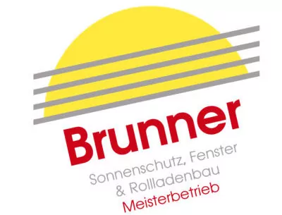 Brunner GmbH